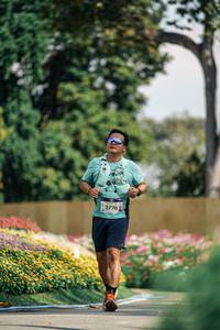 BIB: 
                            <button type="button" onclick="openModal(25965615)" class="btn btn-primary btn-sm float-right btn-popup" data-toggle="modal" data-target=".modal-high-quality">
                        <i class="fas fa-shopping-cart"></i> Add to Cart
                    </button>
                                            <button type="button" onclick="isThisMe(25965615, true)" class="btn btn-success btn-sm float-right btn-popup btn-isme hidden" data-toggle="tooltip" data-placement="bottom" title="นี่คือรูปของคุณใช่ไหม คลิกที่นี่เพื่อเอาเข้าอัลบั้ม">
                        <i class="fas fa-plus"></i> Add to album
                    </button>
                    <button type="button" onclick="isThisMe(25965615, false)" class="btn btn-warning btn-sm float-right btn-popup btn-isnotme hidden">
                        <i class="fas fa-ban"></i> Remove from album
                    </button>